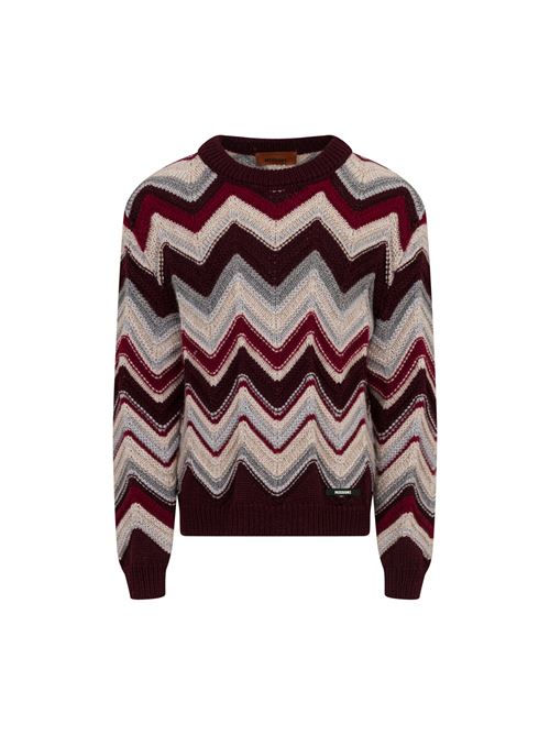  MISSONI | MX9P20 W0078998